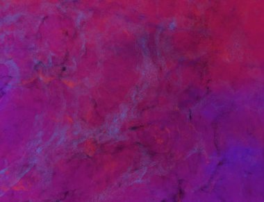 metin için alan ile renkli mermer doku ile soyut arka plan