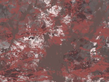 grungy soyut dikişsiz çimento desen, beton arka plan 