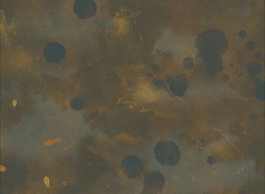 soyut grunge desenli arkaplan metin için boşluk