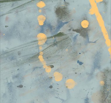 soyut grunge desenli arkaplan metin için boşluk