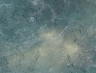 Metin için alanı olan soyut arkaplan