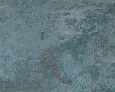 su ve mavi desenli arka plan