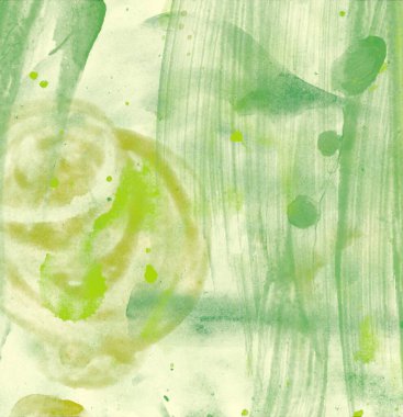 soyut grunge desenli arkaplan metin için boşluk