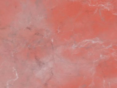 Boya lekeleriyle soyut arkaplan 