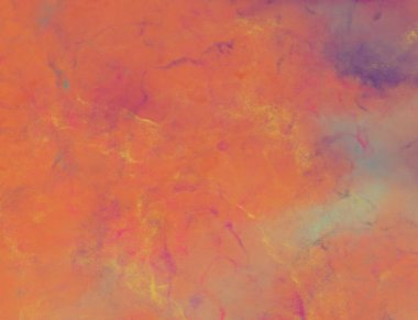 metin için alan ile renkli mermer doku ile soyut arka plan