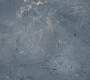 metin için alan ile renkli mermer doku ile soyut arka plan