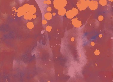 soyut grunge desenli arkaplan metin için boşluk