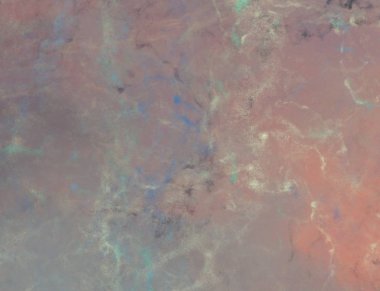 Renkli mermer desenli soyut arkaplan