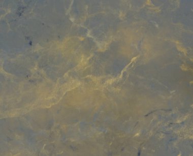 Metin için alanı olan soyut grunge arkaplanı