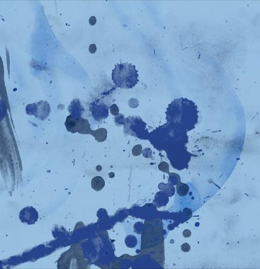 soyut grunge desenli arkaplan metin için boşluk