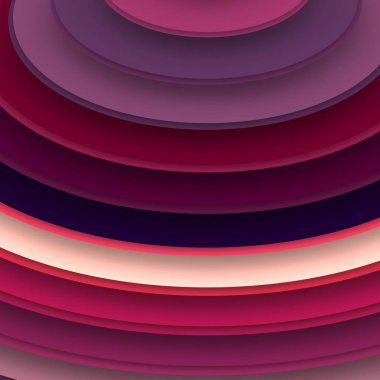 tasarım için alan ile vektör soyut arka plan