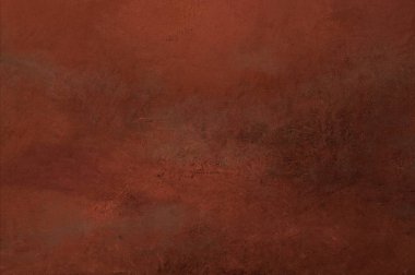 Duvar tuval el yapımı yağlıboya. Soyut sanat dokusu. Renkli. Modern sanat eserleri. Boya darbeleri. Fırça darbeleri. Modern sanat. Çağdaş. Sanatsal.