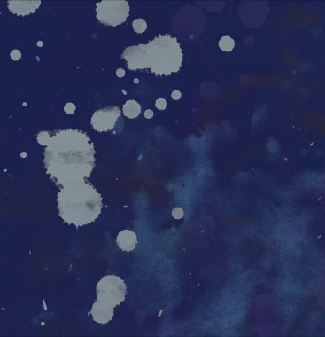 soyut grunge desenli arkaplan metin için boşluk