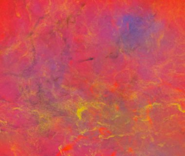 Renkli mermer desenli soyut arkaplan