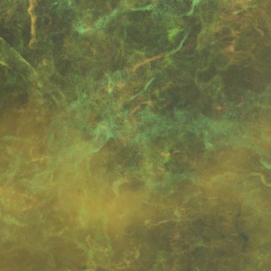 Metin için alanı olan soyut arkaplan