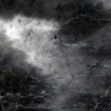 metin alanı olan soyut doku arka plan