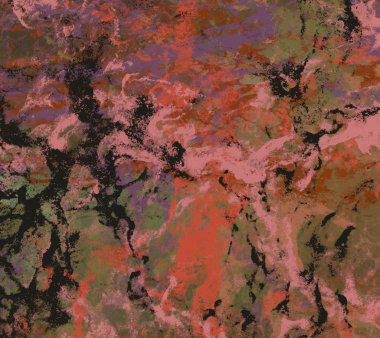 metin için alanı olan grunge arkaplanı