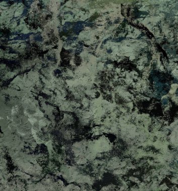 metin için alanı olan grunge doku arkaplanı