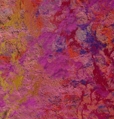 Soyut grungy dokulu arka plan