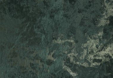 metin veya resim alanı olan Grunge arka plan