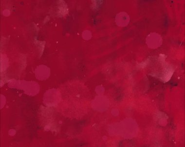 Metnin için alanı olan soyut arkaplan