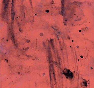 soyut grunge desenli arkaplan metin için boşluk