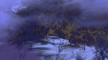 metin için alanı olan grunge doku arkaplanı