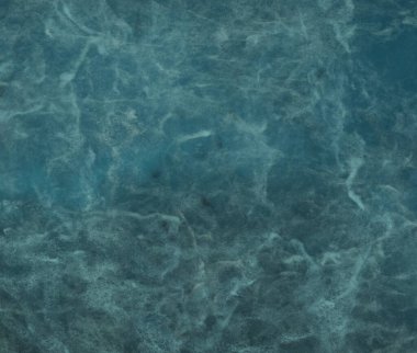 Renkli mermer desenli soyut arkaplan