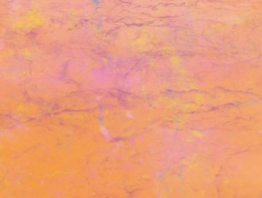 Renkli mermer desenli soyut arkaplan