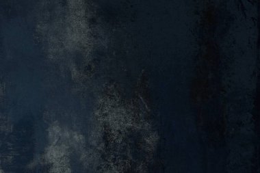 Boya lekeleriyle soyut arkaplan 