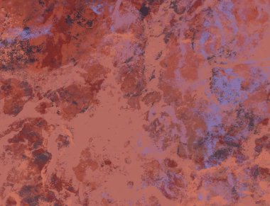 metin için alanı olan grunge arkaplanı