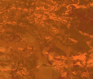 Kopya alanı ile soyut grunge mermer arkaplan