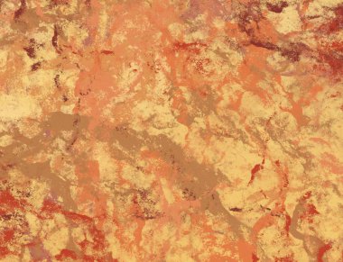 Soyut renk ile grunge arka plan