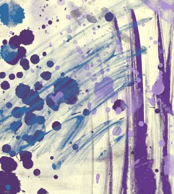 farklı renk ile soyut grunge arka plan