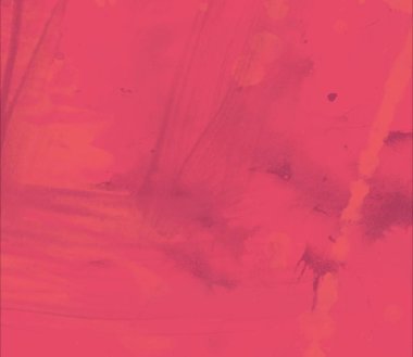 grunge desensoyut suluboya darbeleri ve lekeleri