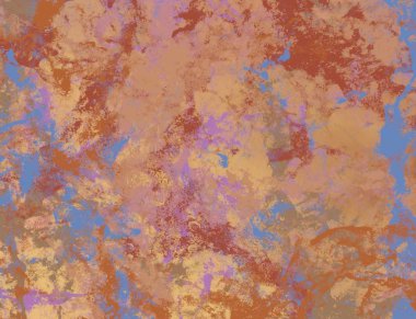 soyut duvar kağıdı, grungy çizik arka plan