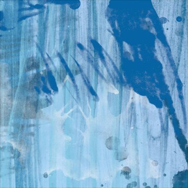 soyut grunge desenli arkaplan metin için boşluk