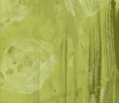 soyut grunge desenli arkaplan metin için boşluk