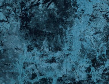 Serideki renkler, süslü boyalar. Arkaplan fraktal renk dokusundan oluşur ve hayal gücü, yaratıcılık ve tasarım projelerinde kullanılmak için uygundur 