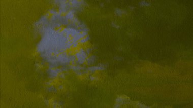 Renkli mermer desenli soyut arkaplan