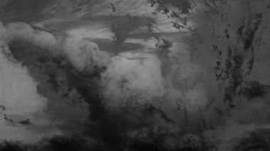 Renkli mermer desenli soyut arkaplan