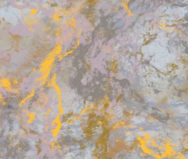 metin için alanı olan grunge arkaplanı