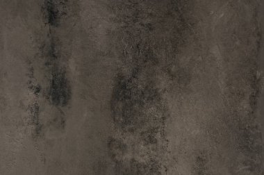 Duvar tuval el yapımı yağlıboya. Soyut sanat dokusu. Renkli. Modern sanat eserleri. Boya darbeleri. Fırça darbeleri. Modern sanat. Çağdaş. Sanatsal.