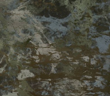 doğal dokuya sahip grunge arkaplanı