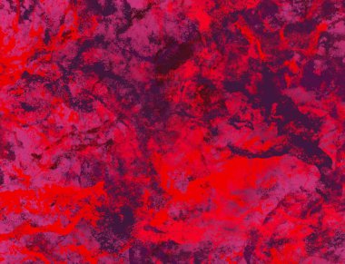 Soyut grungy dokulu arka plan