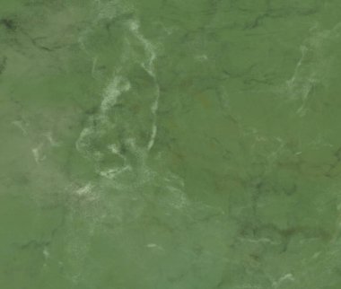 Duvar dokusu arka plan. Boyalı çimento duvar arka planı. Tasarım öğesi.