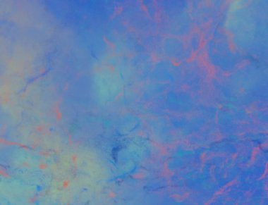 metin için alan ile renkli mermer doku ile soyut arka plan