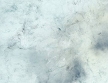 Metin için alanı olan soyut grunge arkaplanı