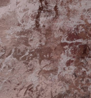 Soyut grungy dokulu arka plan