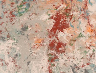 soyut dikişsiz desen, somut arka plan 